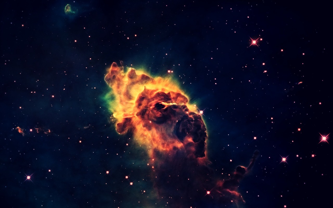 3 Marias estrela: O que significa e onde localizar no céu