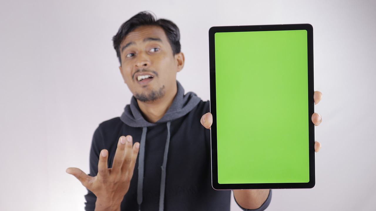 AMOLED vs OLED: Qual é melhor e por quê?