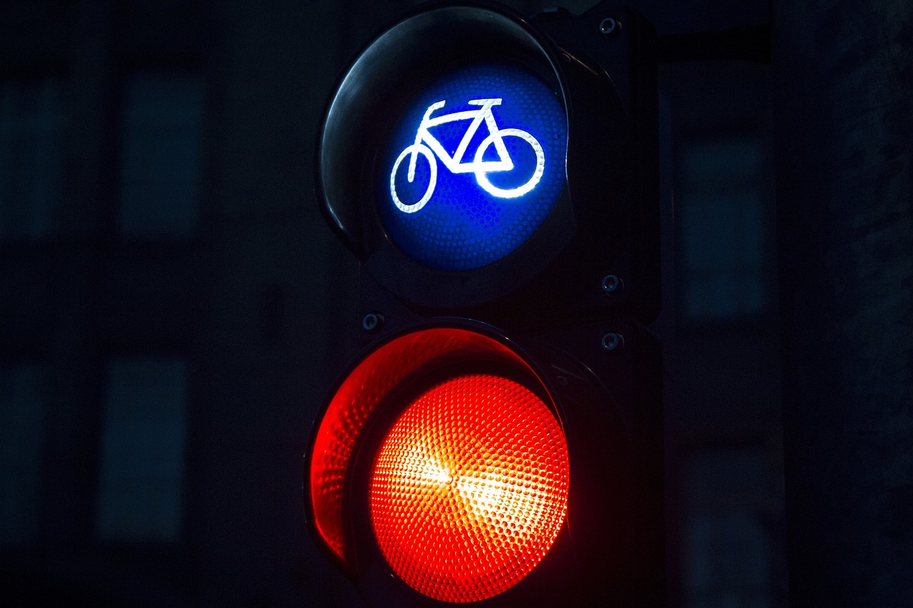 Bikes Inow: Avaliação completa das bicicletas elétricas da marca