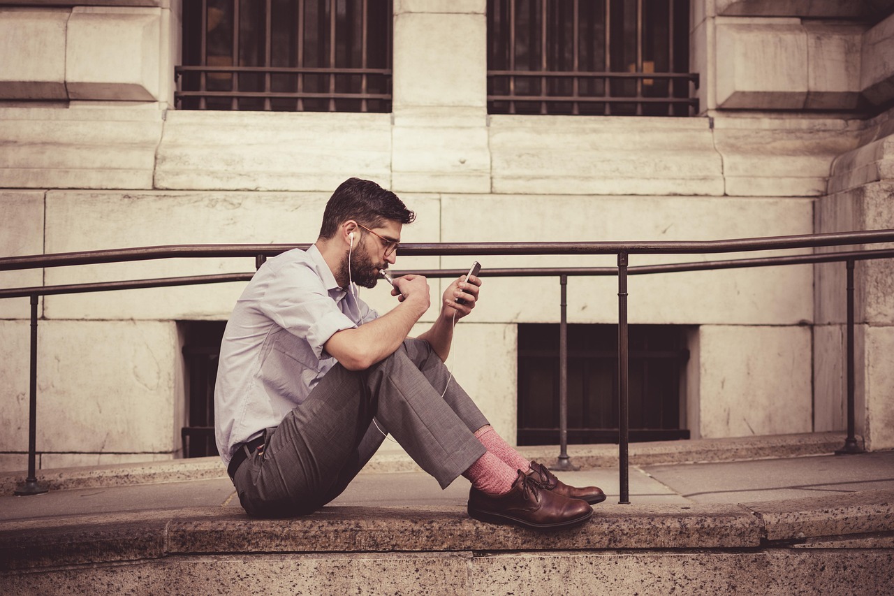 Como tirar vírus do celular Samsung: Métodos eficazes