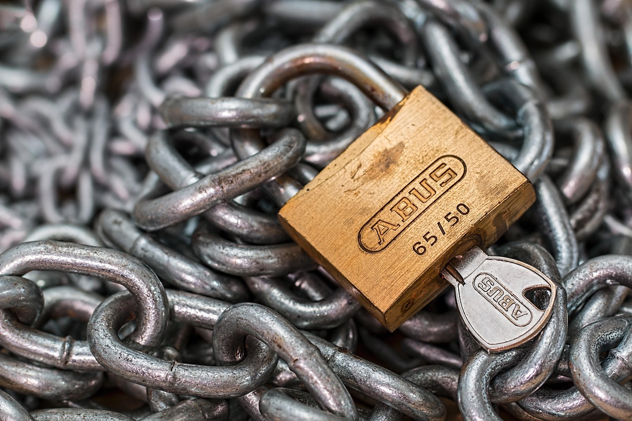 Como trancar conversas no WhatsApp: Passo a passo para mais privacidade