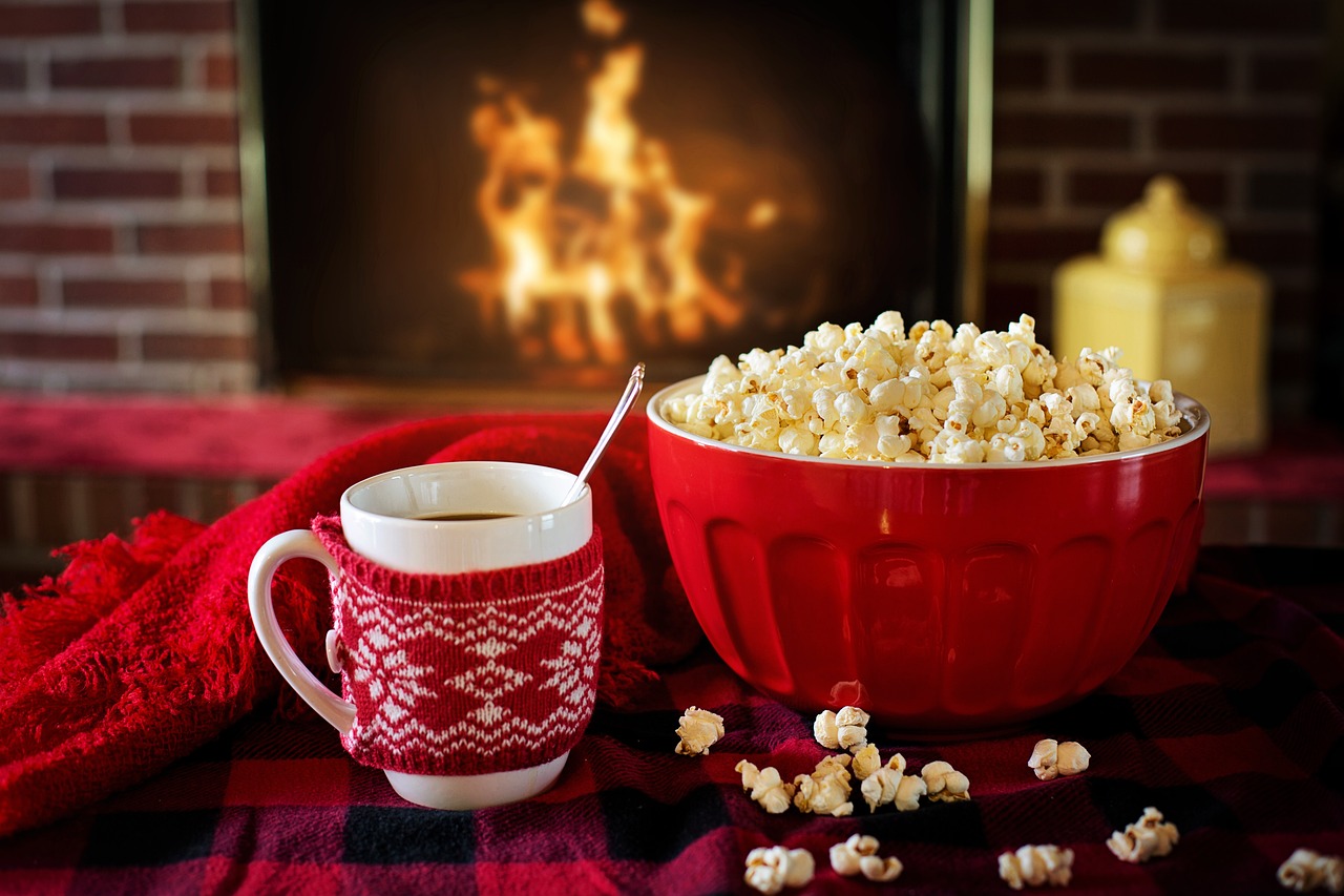 Filmes de comédia 2023: Os mais divertidos do ano
