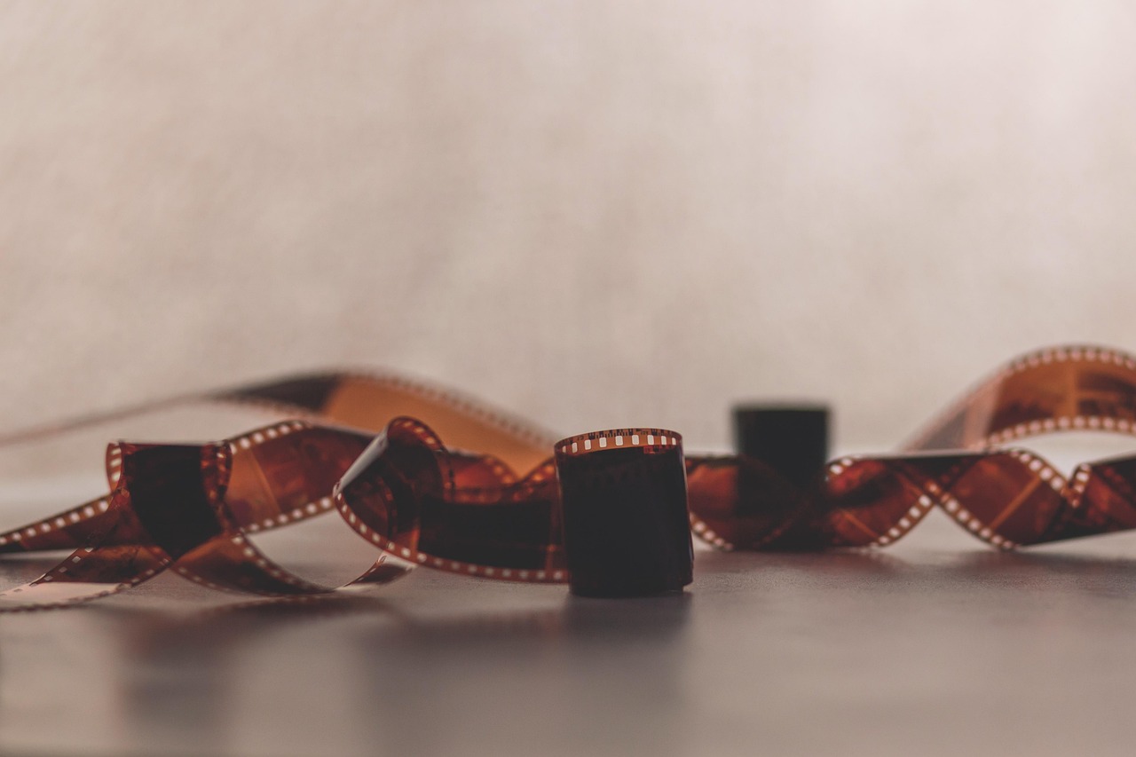 Melhores filmes 2024 Netflix: O que já estreou e o que ainda vem aí