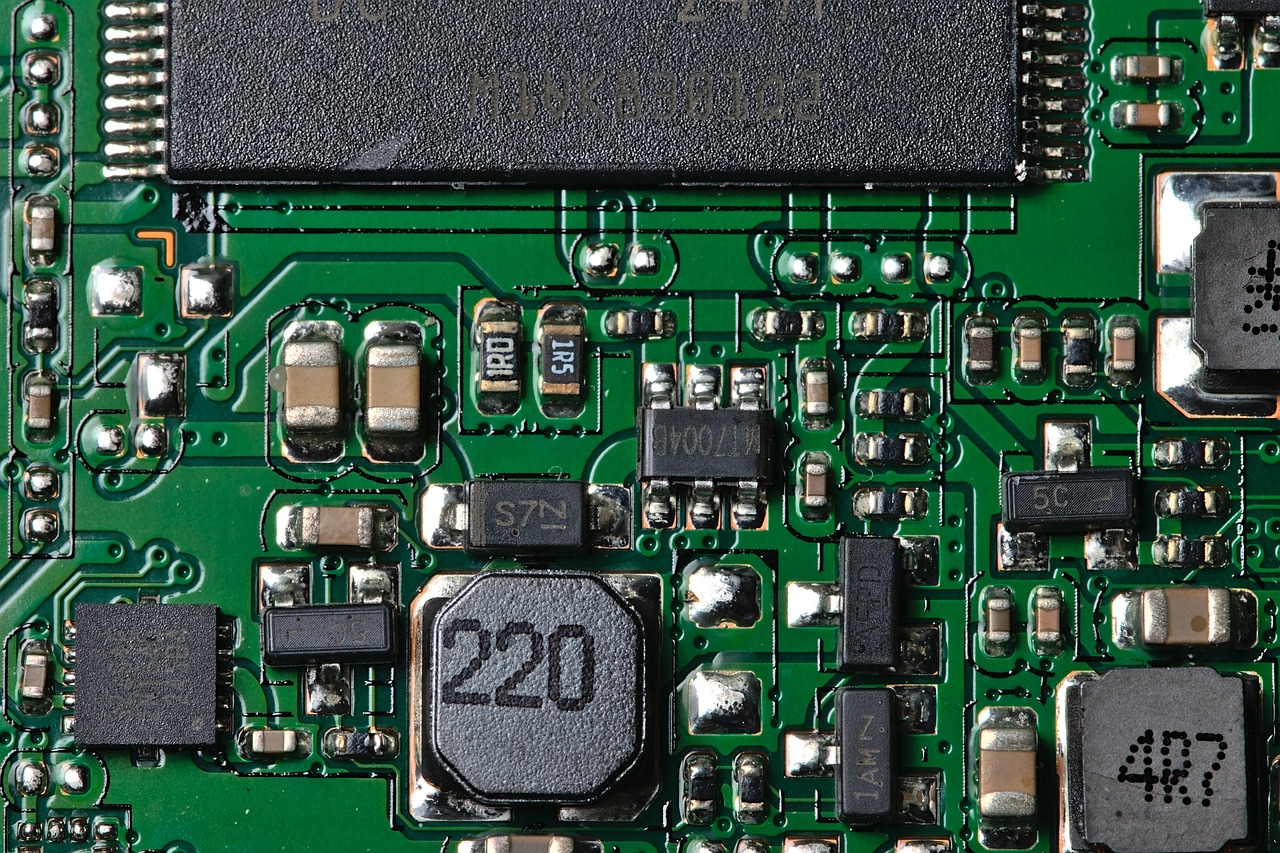 Melhores processadores de celular 2024: Veja o ranking atualizado
