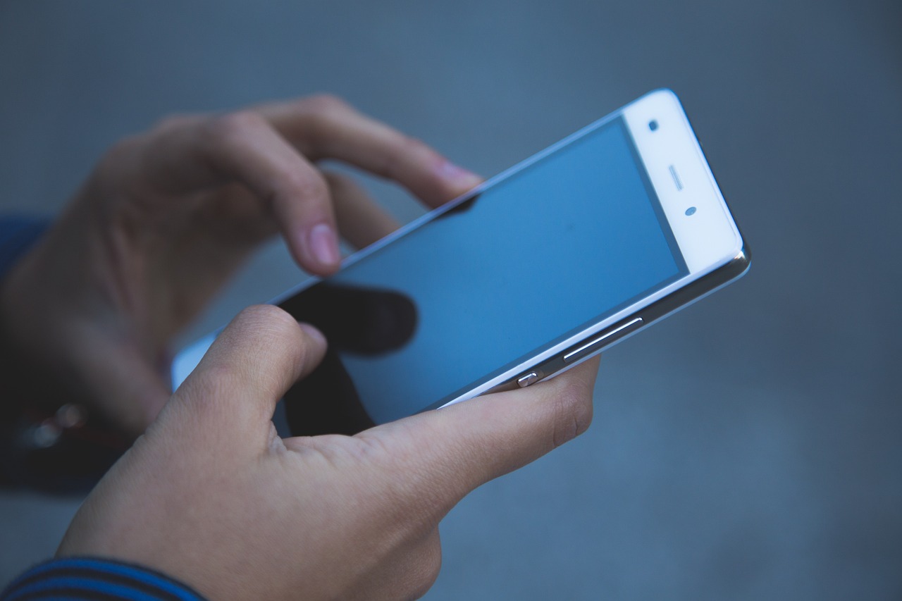 Modo desenvolvedor desativar: Aprenda a desligar em qualquer celular