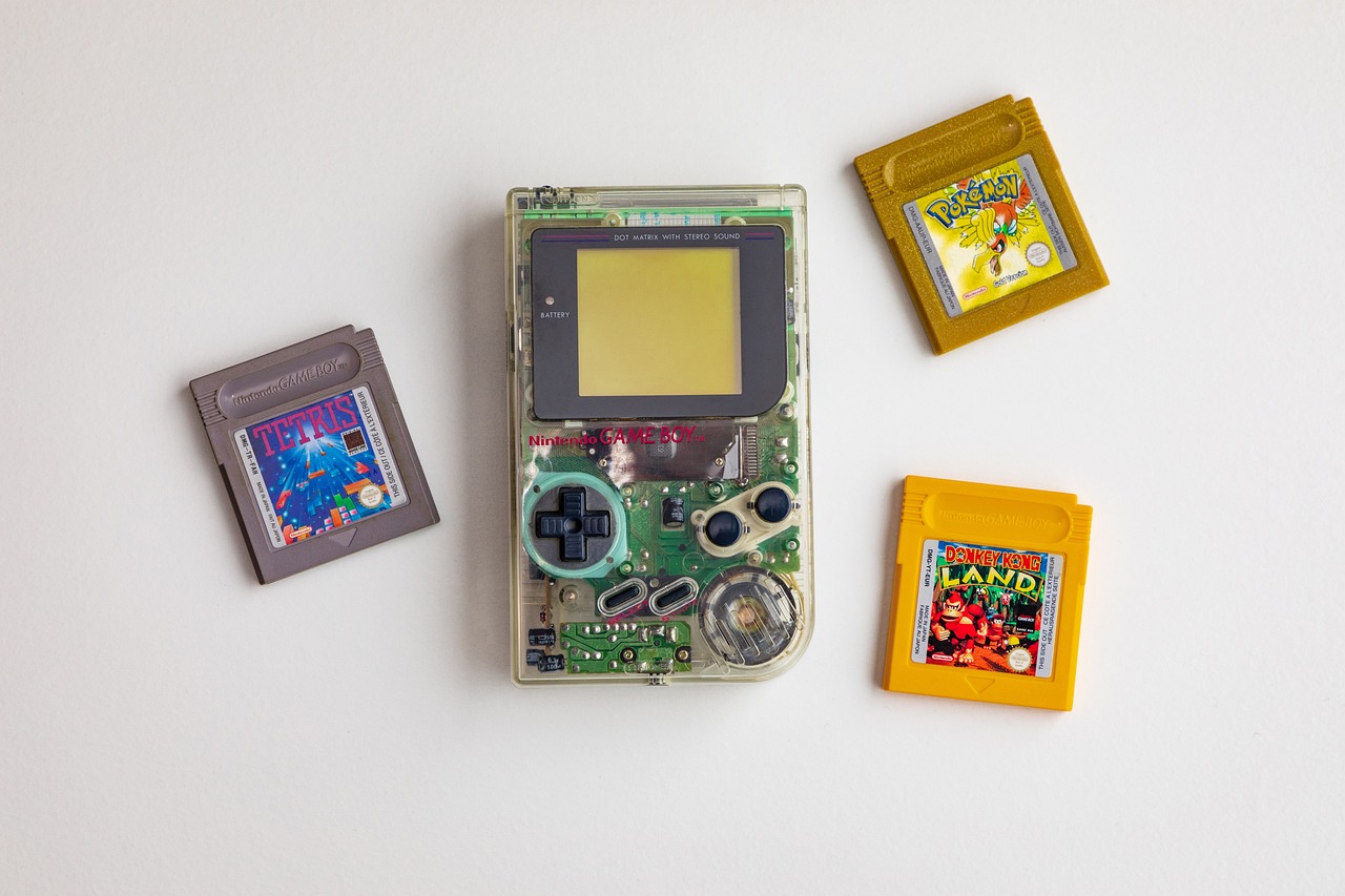Pokémon Emerald codes: Códigos para facilitar sua jornada no game