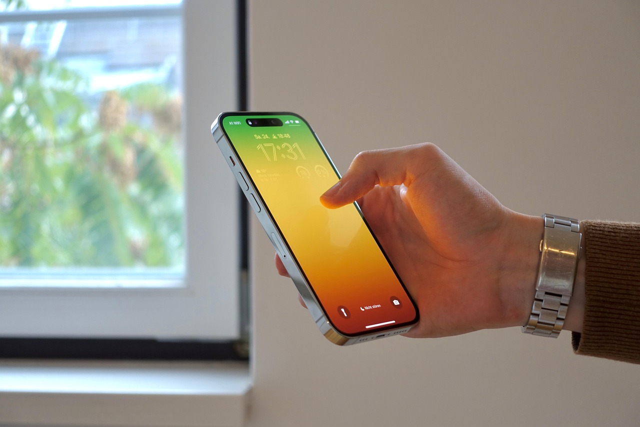 Qual melhor iPhone: Guia completo para escolher o modelo ideal