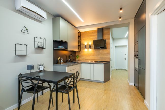 5 Dicas para Alugar o Apartamento Ideal em São Paulo