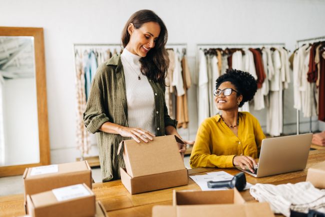 Empreendedorismo na Prática: Dicas para Crescer e Expandir seu Negócio