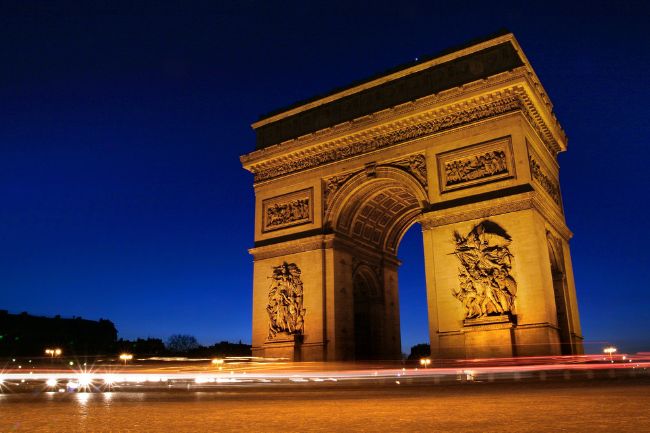 Top 10 Atrações que Tornam Cada Viagem a Paris Única