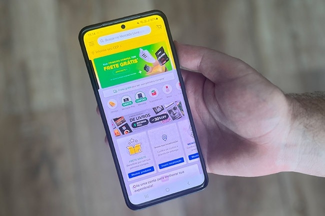 Conheça melhor o Mercado Livre, a maior plataforma de e-commerce da América Latina