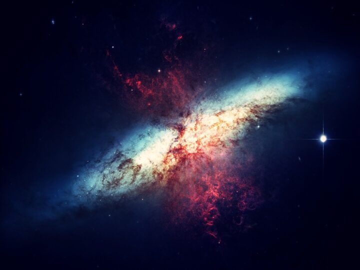 3 Marias estrela: O que significa e onde localizar no céu