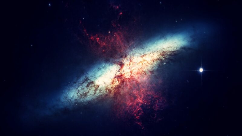 3 Marias estrela: O que significa e onde localizar no céu