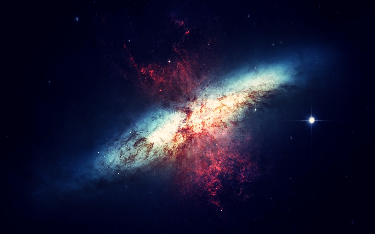 3 Marias estrela: O que significa e onde localizar no céu