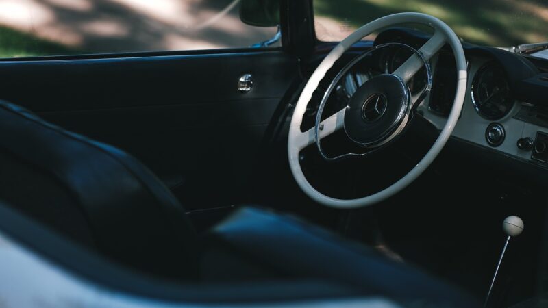 Melhores auto escolas de Belém: 10 instituições para tirar sua carteira de motorista