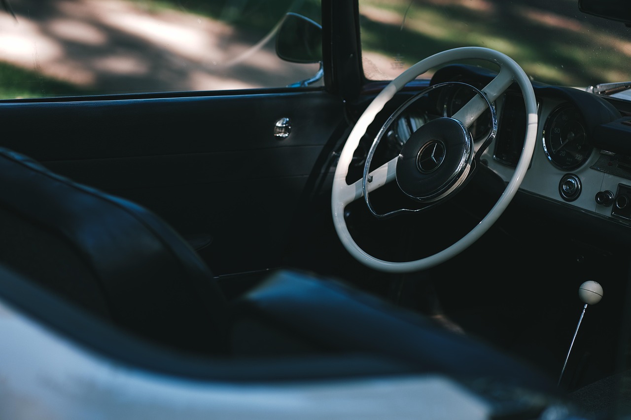 Melhores auto escolas de Belém: 10 instituições para tirar sua carteira de motorista