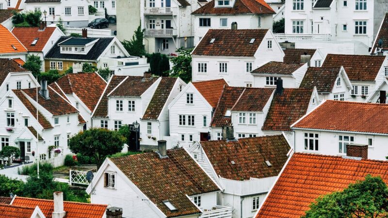 Melhores bairros de Belém: 10 opções para morar com qualidade de vida