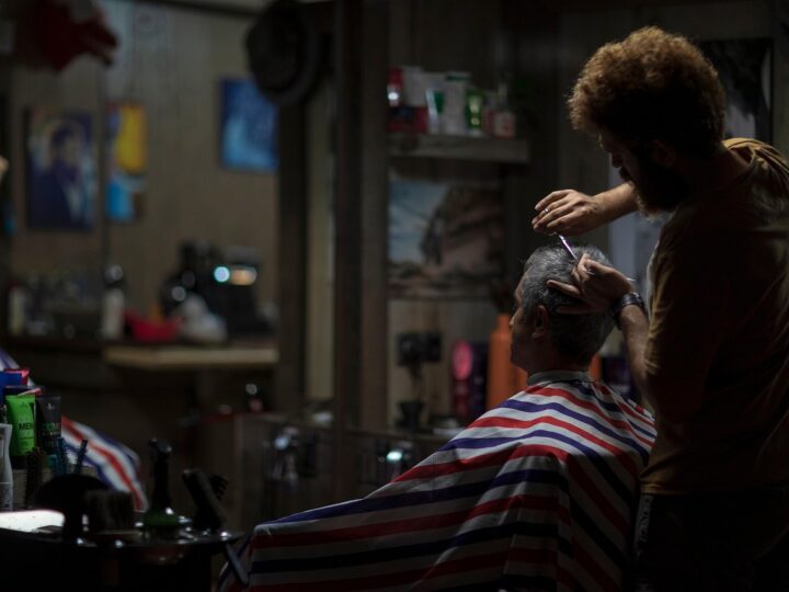 Melhores barbearias em Belém: 10 espaços para um corte e barba impecáveis