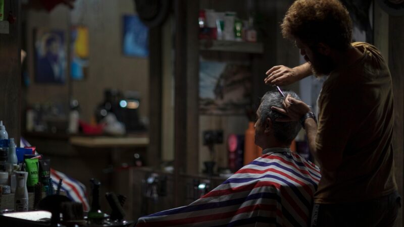 Melhores barbearias em Belém: 10 espaços para um corte e barba impecáveis