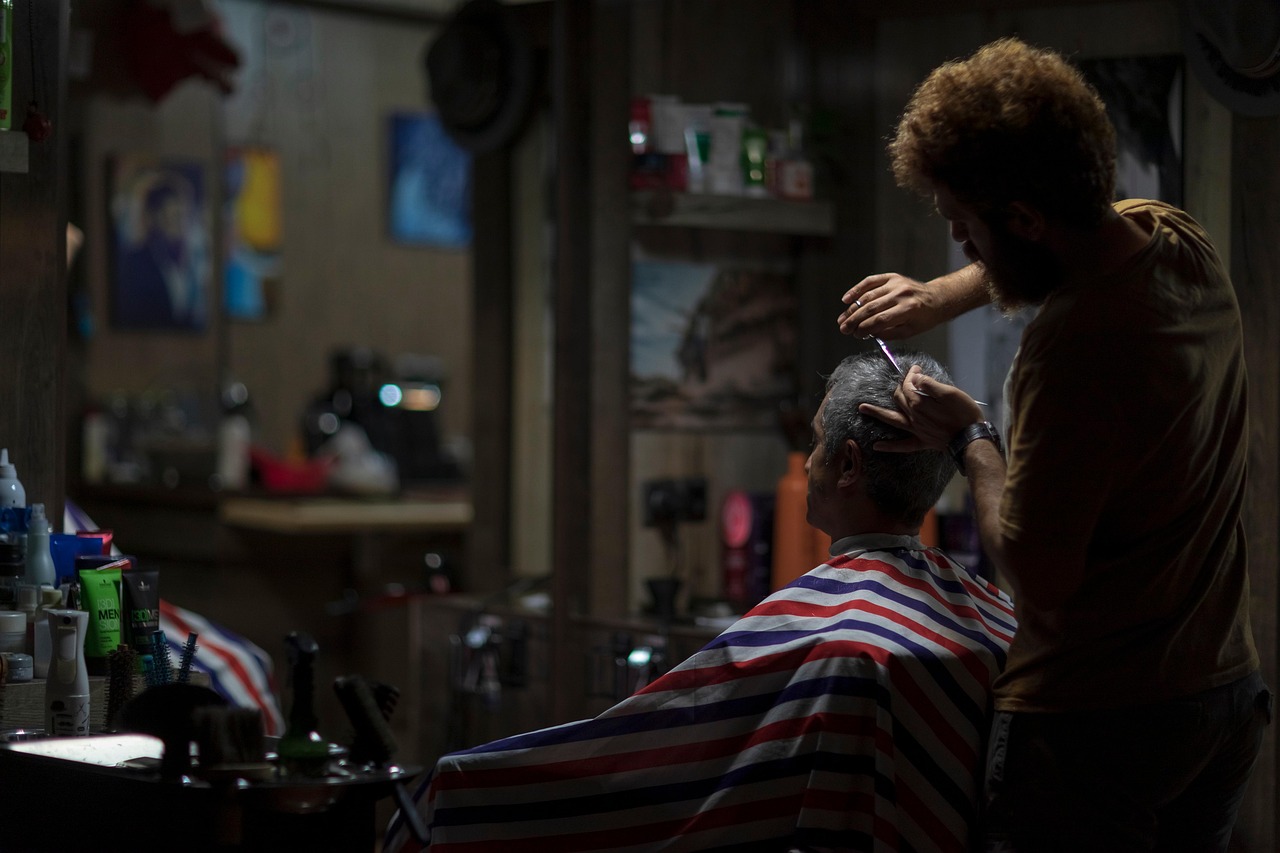 Melhores barbearias em Belém: 10 espaços para um corte e barba impecáveis