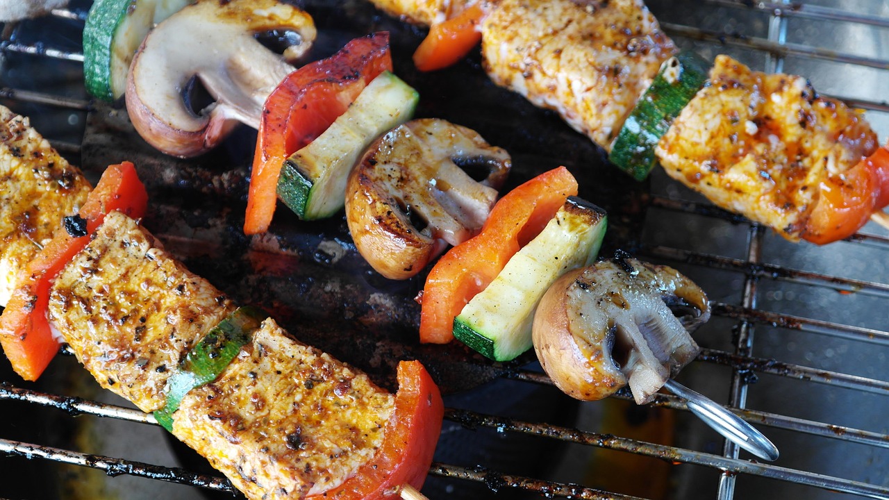 Melhores churrascarias em Belém: 10 rodízios para os amantes de carne
