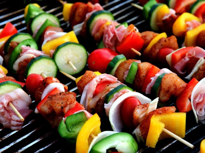 Melhores churrascarias em Belém: 10 rodízios para os amantes de carne