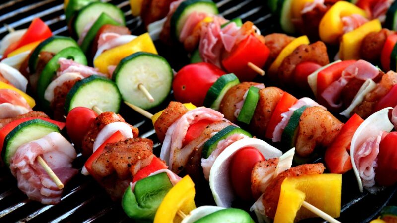 Melhores churrascarias em Belém: 10 rodízios para os amantes de carne