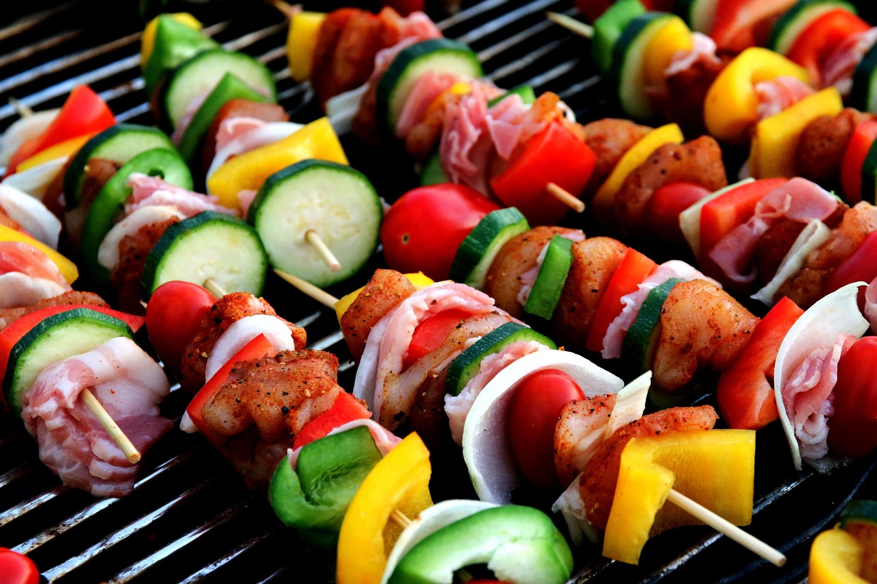 Melhores churrascarias em Belém: 10 rodízios para os amantes de carne