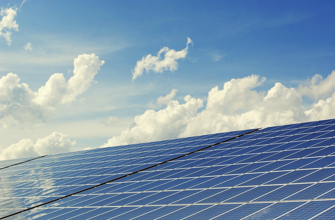 Melhores empresas de energia solar em Belém: 10 companhias para economizar na sua conta