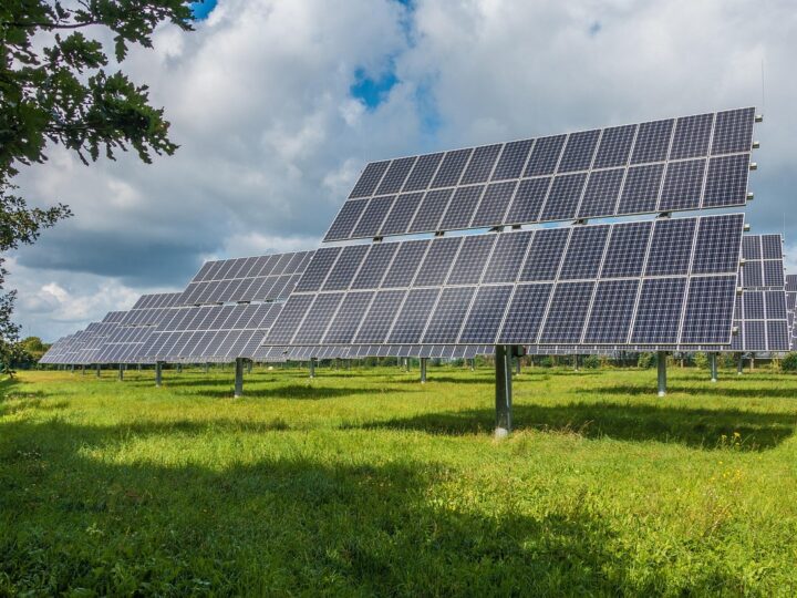 Melhores empresas de energia solar em Belém: 10 companhias para economizar na sua conta