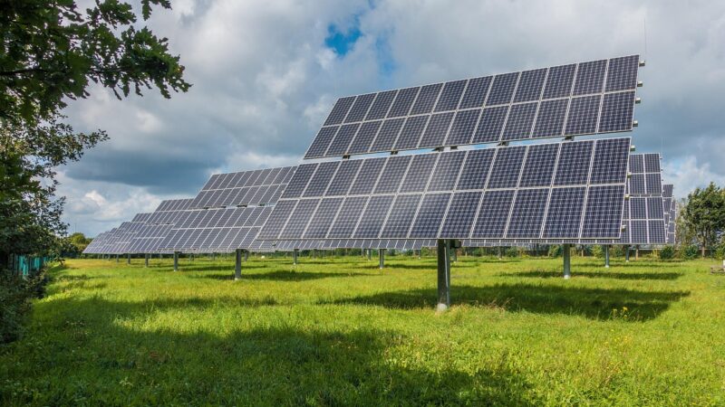 Melhores empresas de energia solar em Belém: 10 companhias para economizar na sua conta