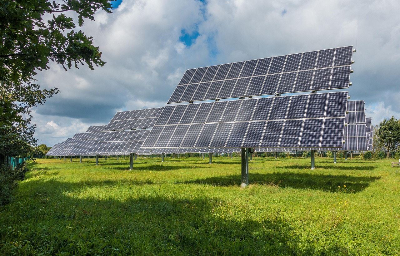 Melhores empresas de energia solar em Belém: 10 companhias para economizar na sua conta