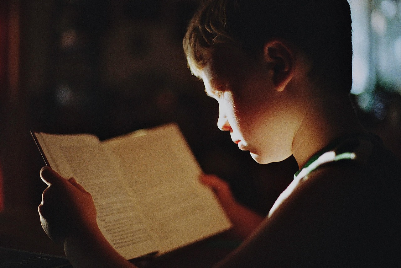 Melhores escolas de Belém: 10 instituições de ensino para o sucesso dos seus filhos