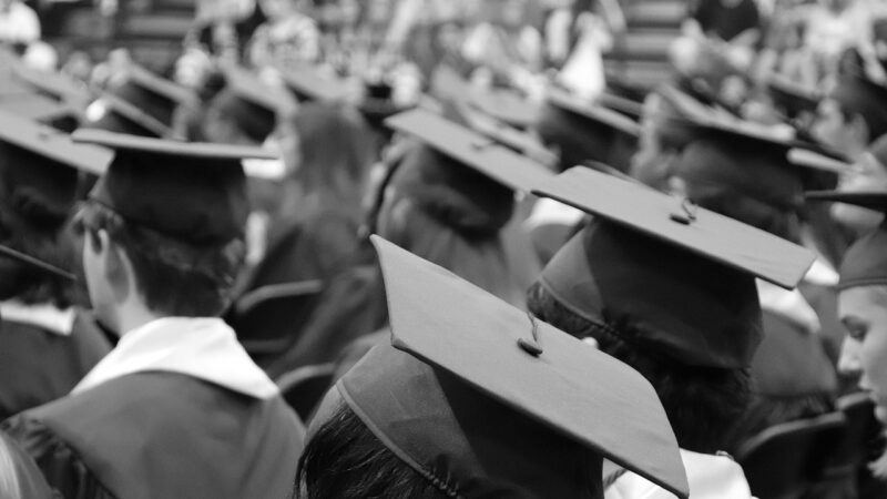 Melhores faculdades particulares de Belém: 10 opções para investir no seu futuro