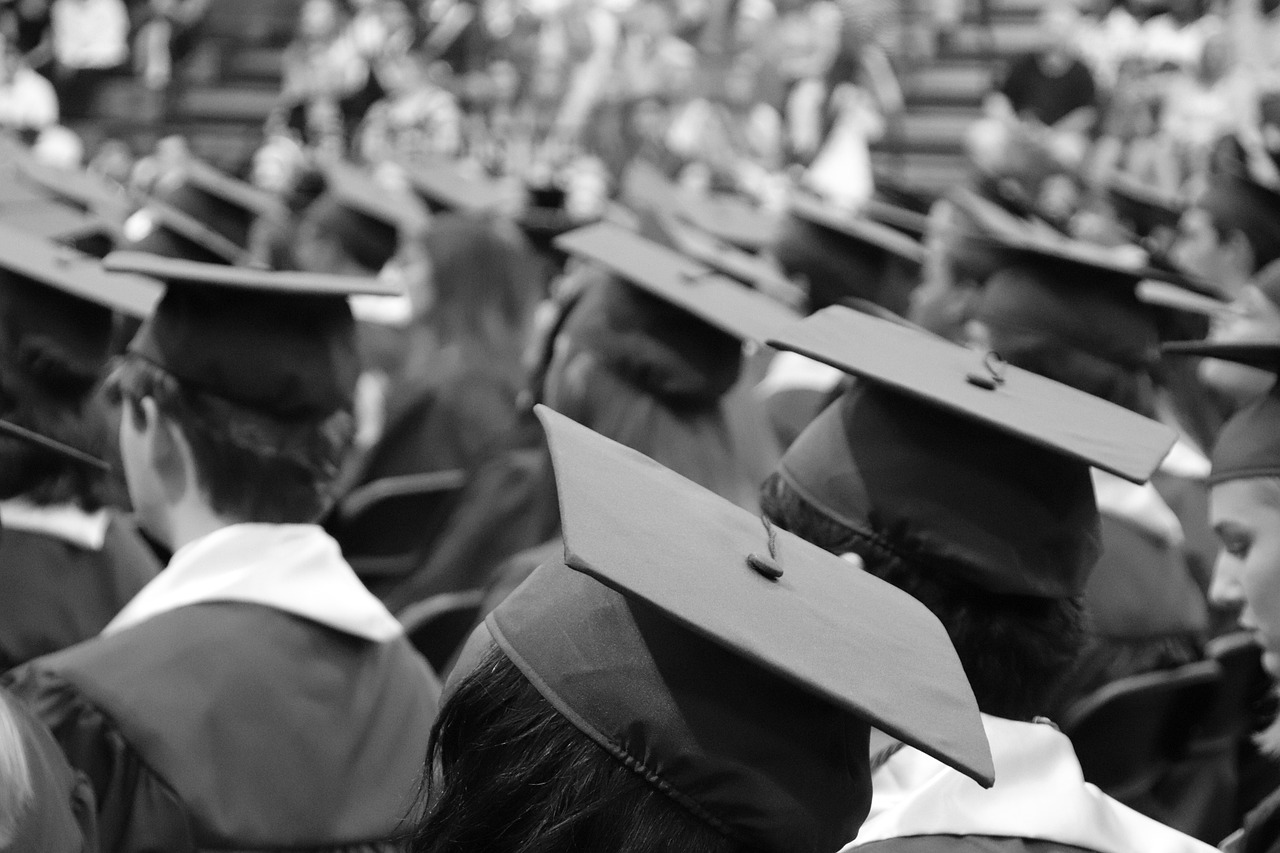 Melhores faculdades particulares de Belém: 10 opções para investir no seu futuro