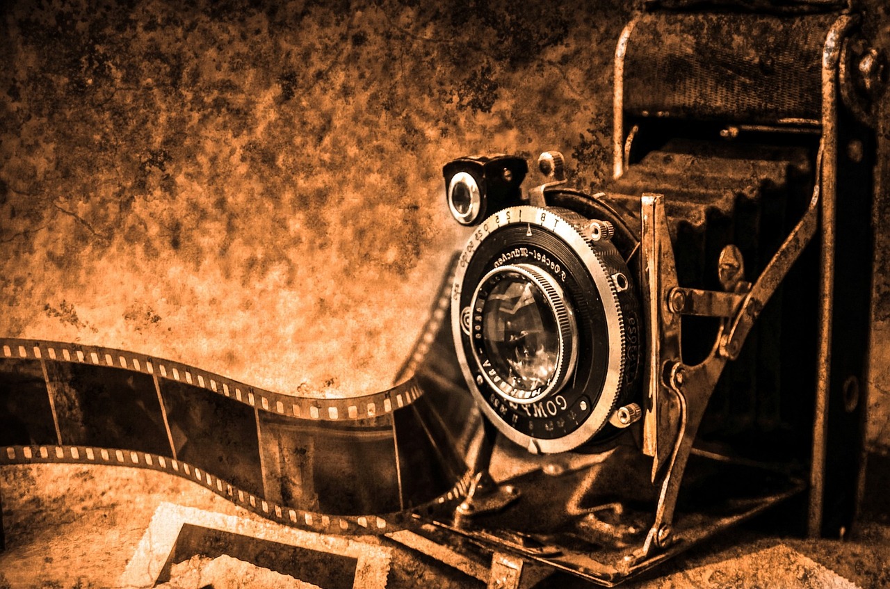 Melhores filmes 2024 Netflix: O que já estreou e o que ainda vem aí