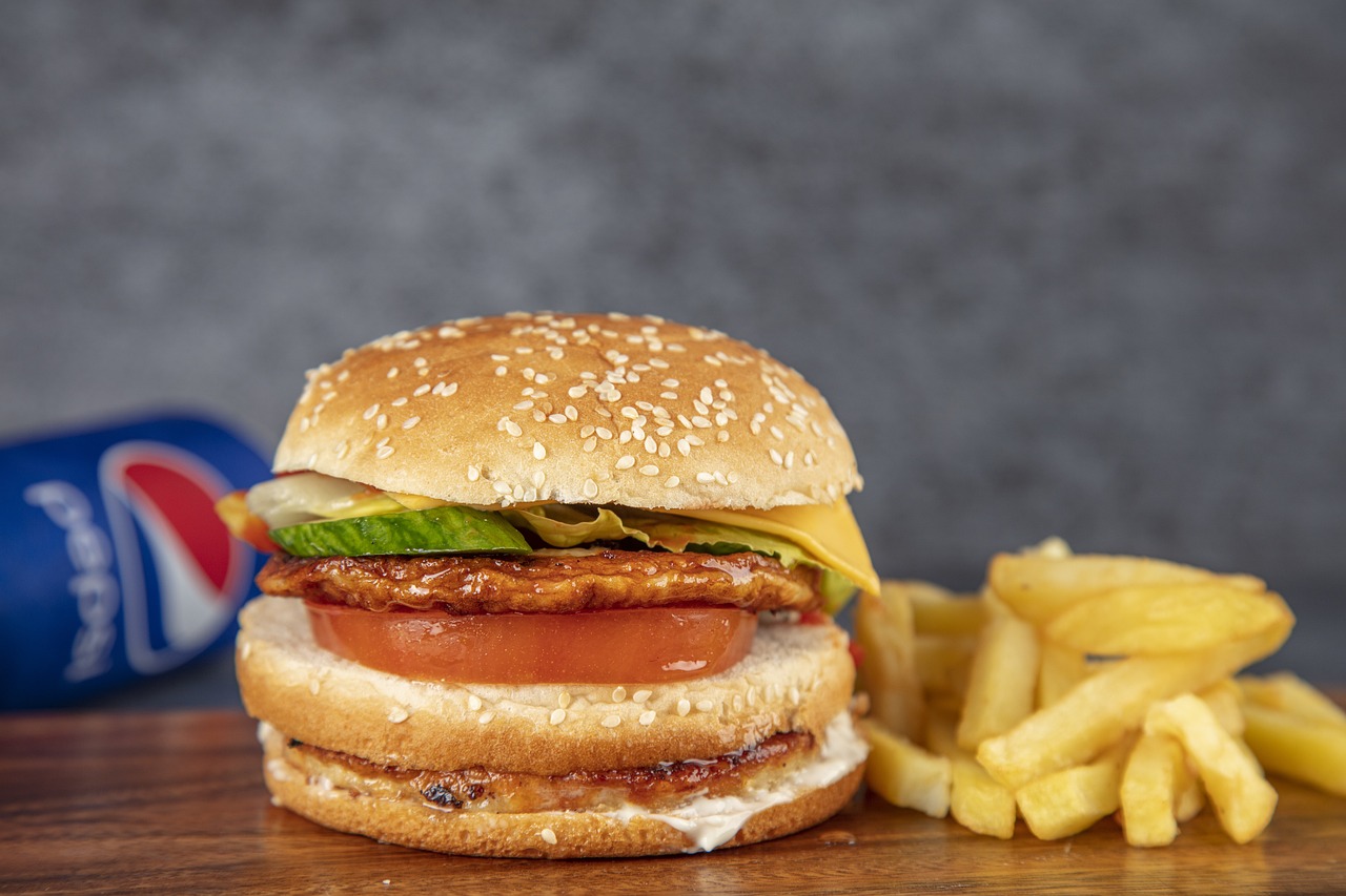 Melhores hamburguerias de Belém: 10 opções para um hambúrguer irresistível