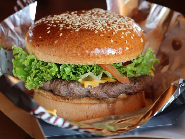 Melhores hamburguerias de Belém: 10 opções para um hambúrguer irresistível