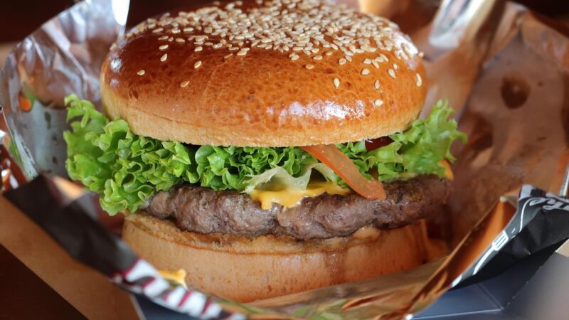 Melhores hamburguerias de Belém: 10 opções para um hambúrguer irresistível