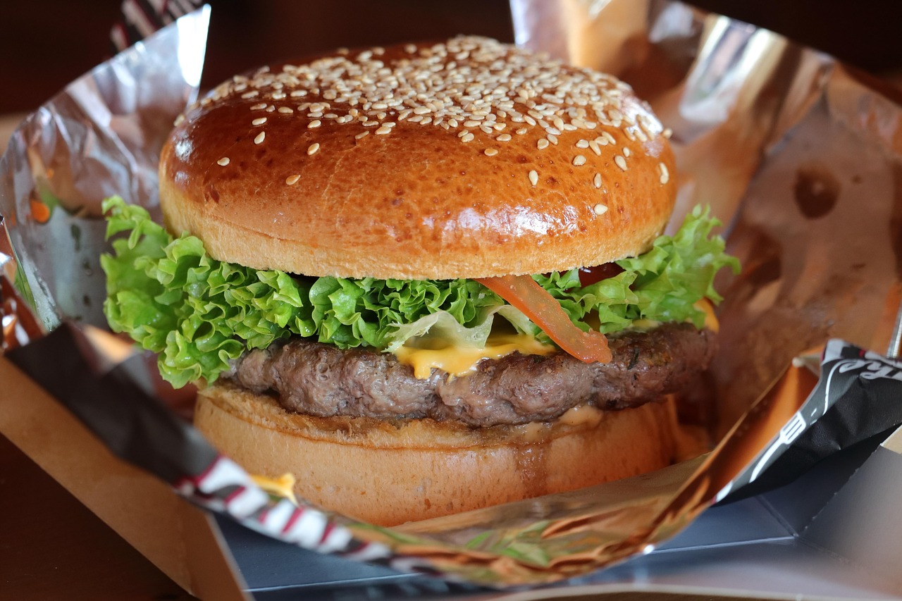 Melhores hamburguerias de Belém: 10 opções para um hambúrguer irresistível