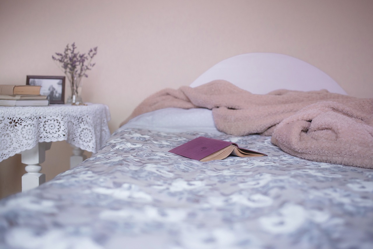 Melhores motéis de Belém: 10 opções para uma estadia inesquecível