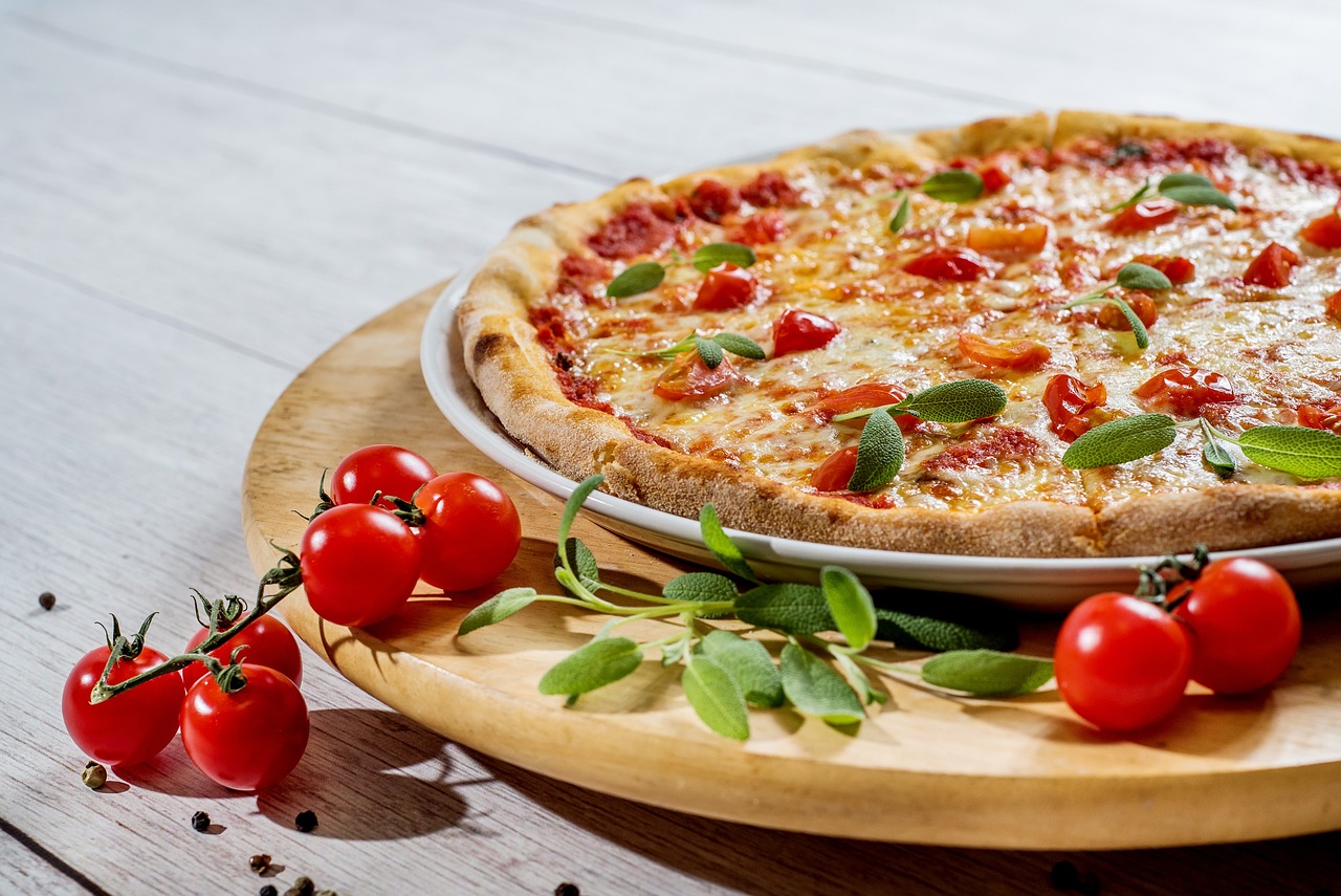 Melhores pizzarias de Belém: 10 lugares para saborear a redonda perfeita