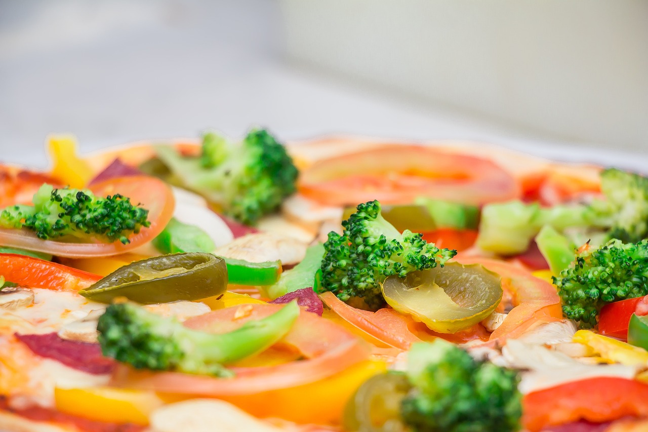 Melhores pizzarias de Belém: 10 lugares para saborear a redonda perfeita