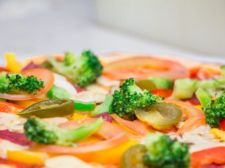 Melhores pizzarias de Belém: 10 lugares para saborear a redonda perfeita