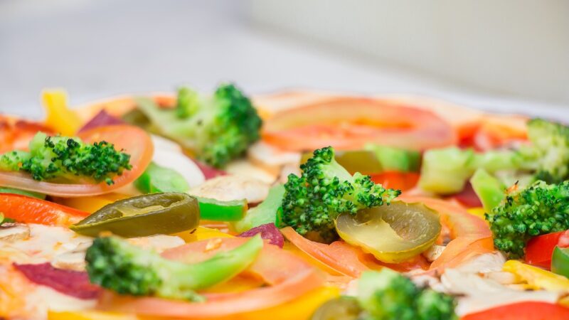 Melhores pizzarias de Belém: 10 lugares para saborear a redonda perfeita
