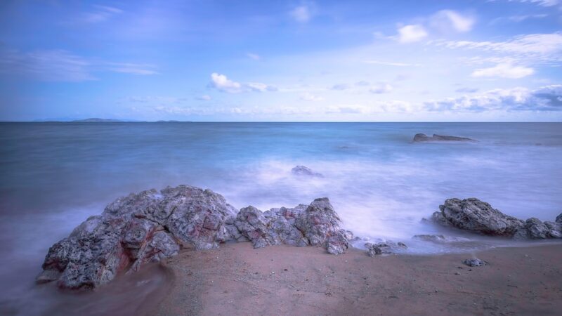 Melhores praias de Belém do Pará: 10 paraísos que você precisa conhecer