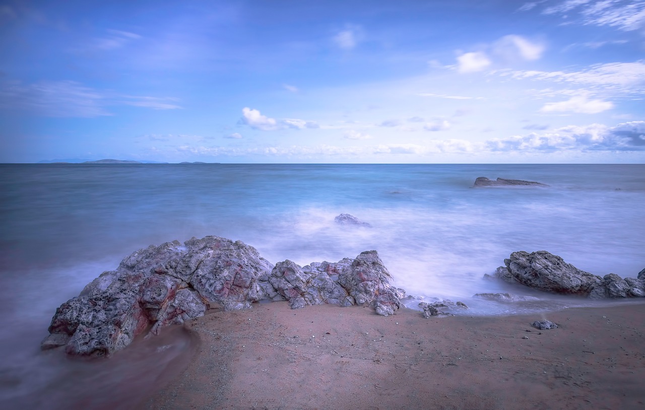 Melhores praias de Belém do Pará: 10 paraísos que você precisa conhecer