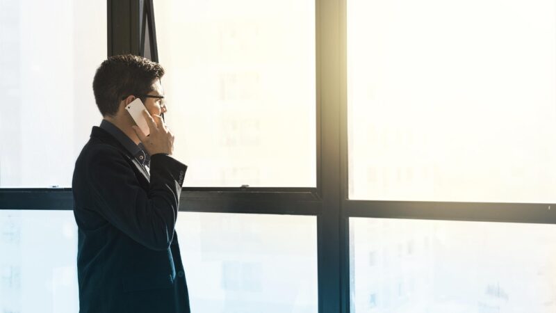 Modo desenvolvedor desativar: Aprenda a desligar em qualquer celular