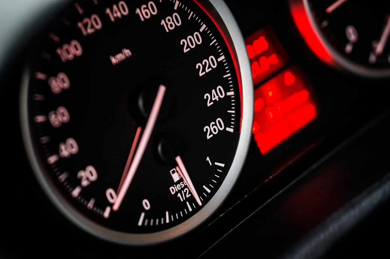 Need for Speed Most Wanted remake: Tudo sobre o novo lançamento