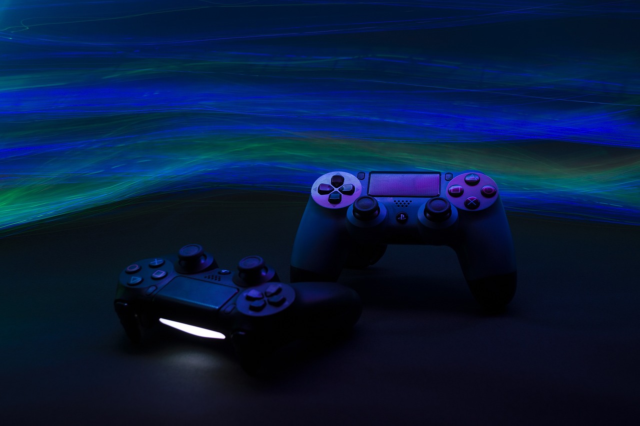 PS5 deitado: Faz mal? Descubra a melhor posição para o console